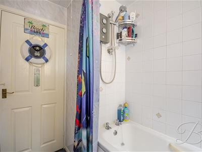 Picture 32